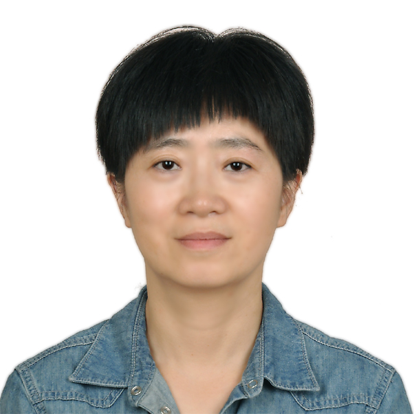 杨曦