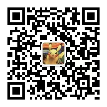 图片 图片